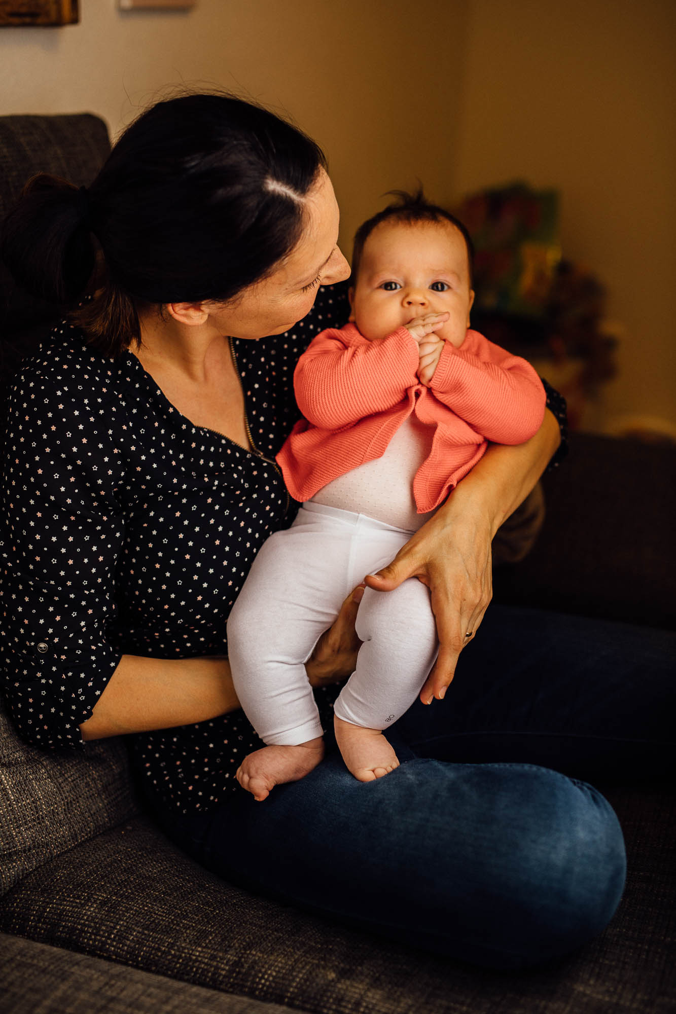 Export x3 5D4 0689 Familyfotoshooting 2020 Rossbach